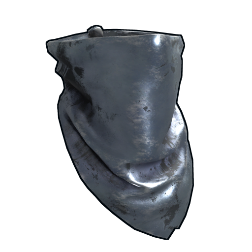 Bandana Mask
