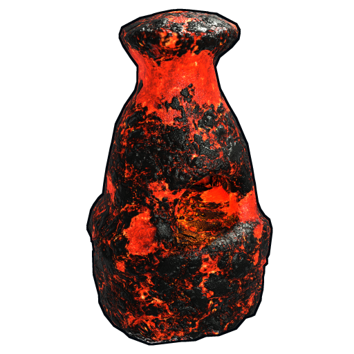 Furnace