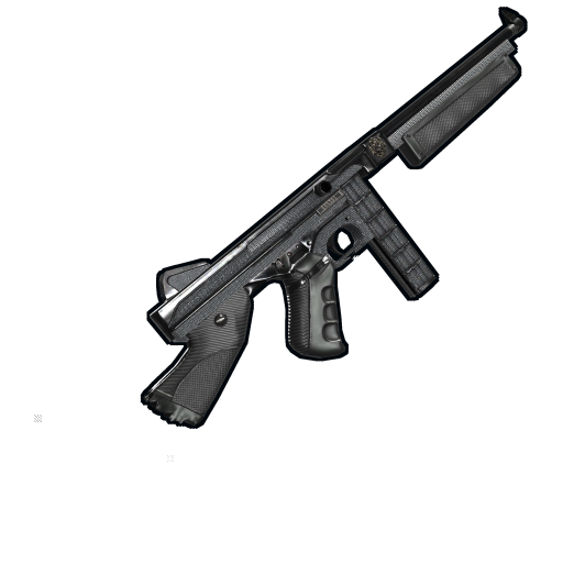 Thompson