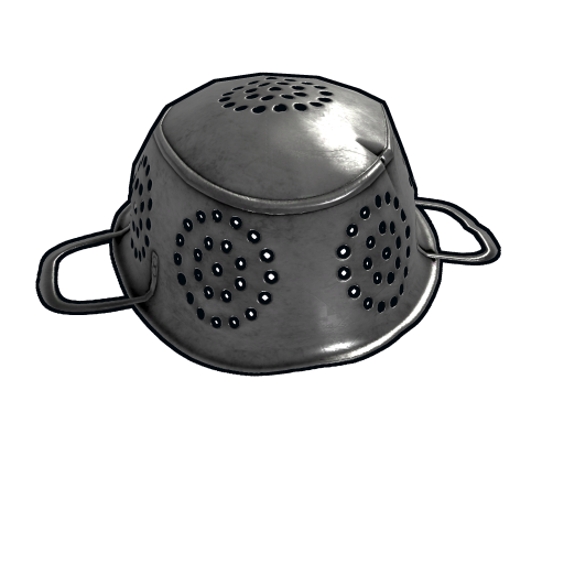 Boonie Hat
