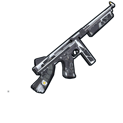 Thompson