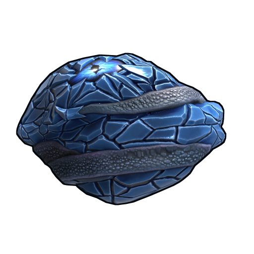 Rock