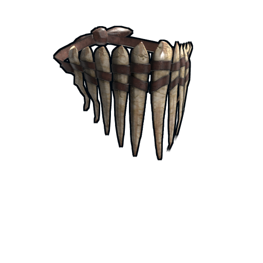 Bandana Mask
