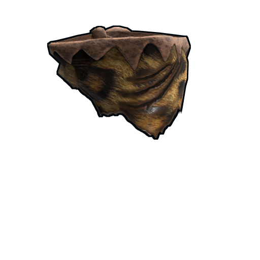 Bandana Mask