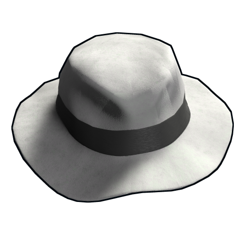 Boonie Hat