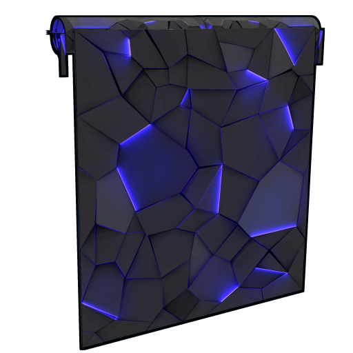 Garage Door