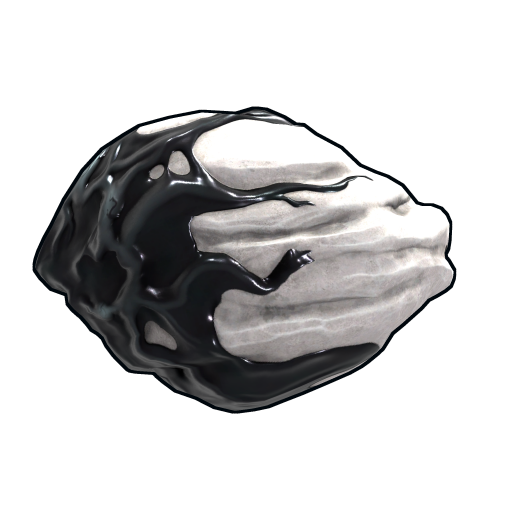 Rock