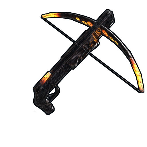 Crossbow