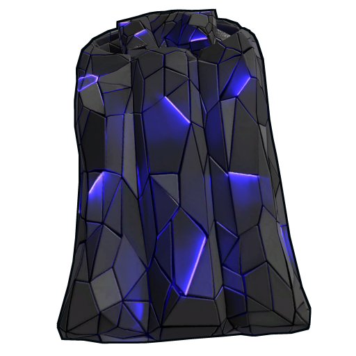 Sleeping Bag