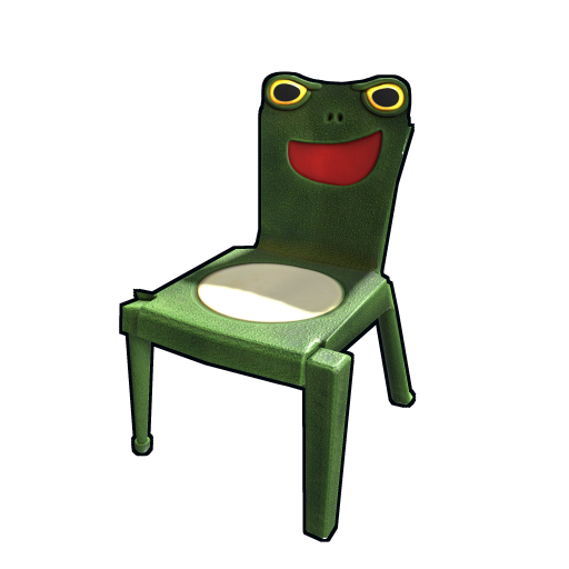 Chair