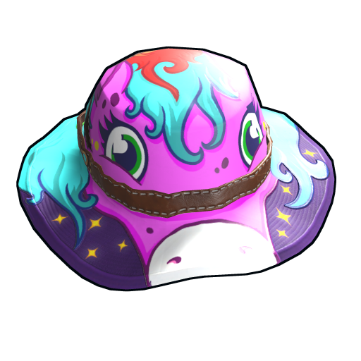 Boonie Hat
