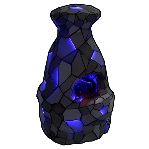 Furnace