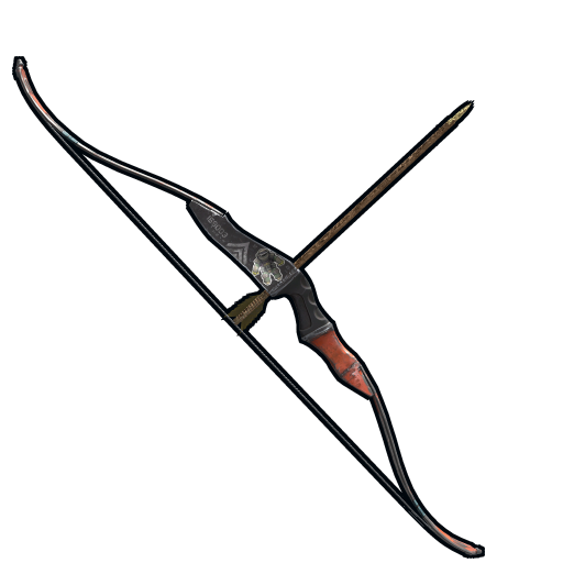 Hunting Bow