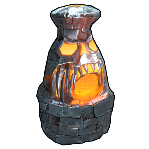 Furnace