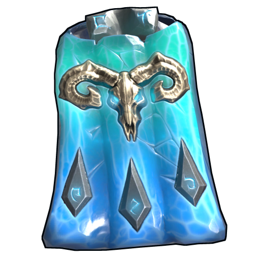 Sleeping Bag