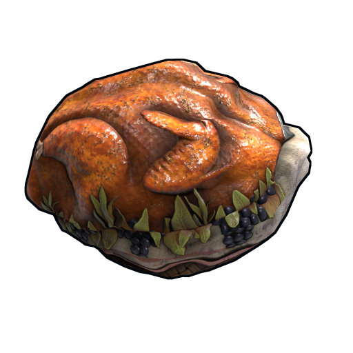 Rock