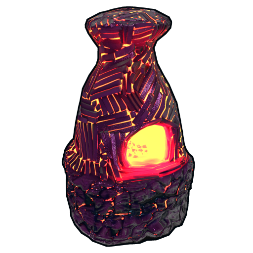 Furnace