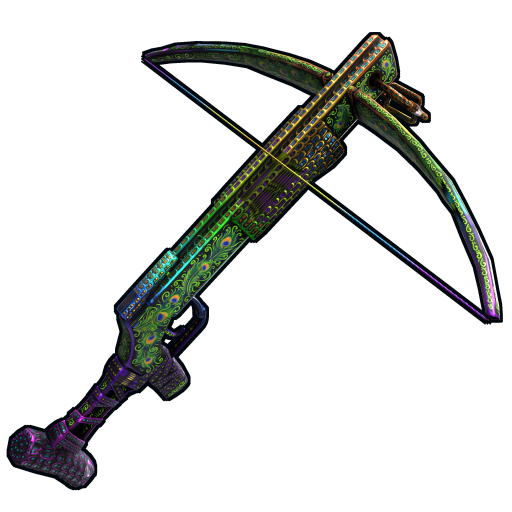 Crossbow