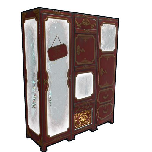 Locker