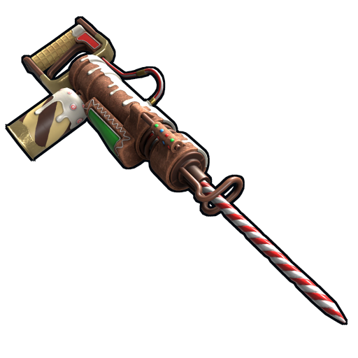 Jackhammer