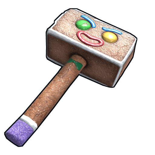 Hammer