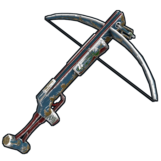 Crossbow