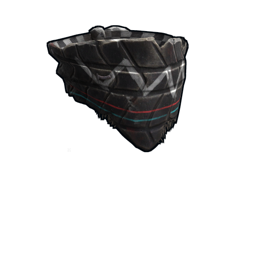 Bandana Mask