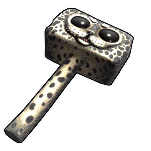 Hammer