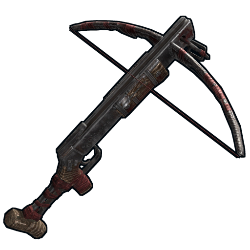 Crossbow