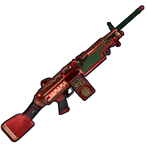 M249