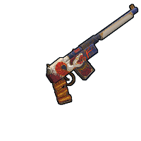 Serpent's Bite SAR