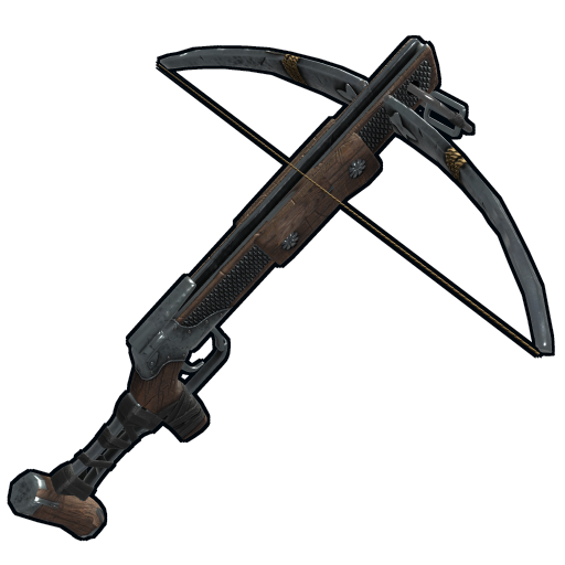 Crossbow