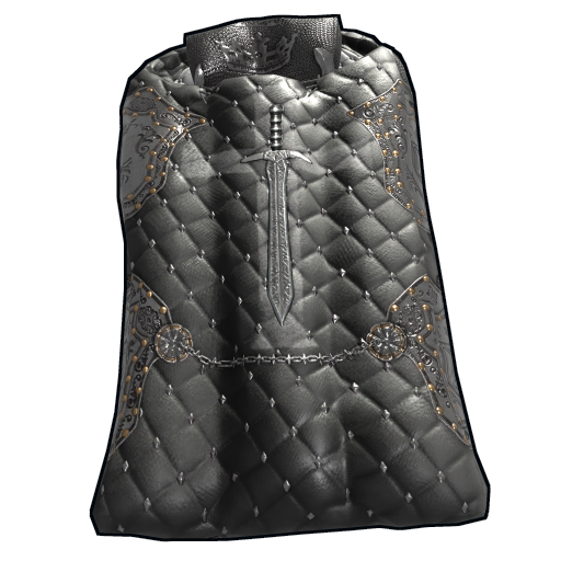 Sleeping Bag