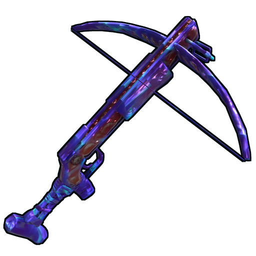 Crossbow
