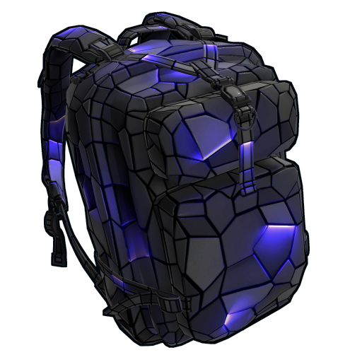 Large Backpack