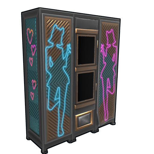 Locker