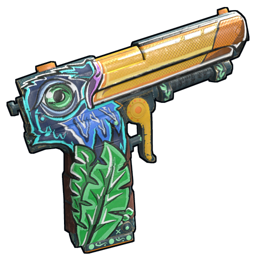 Tropico SAP