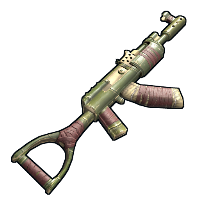 BamBOOM AR