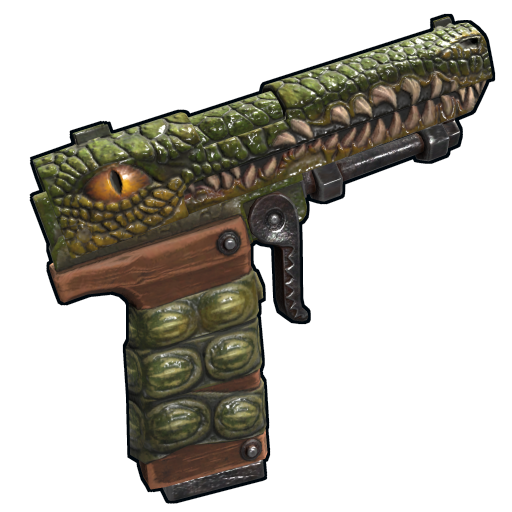 Croco SAP