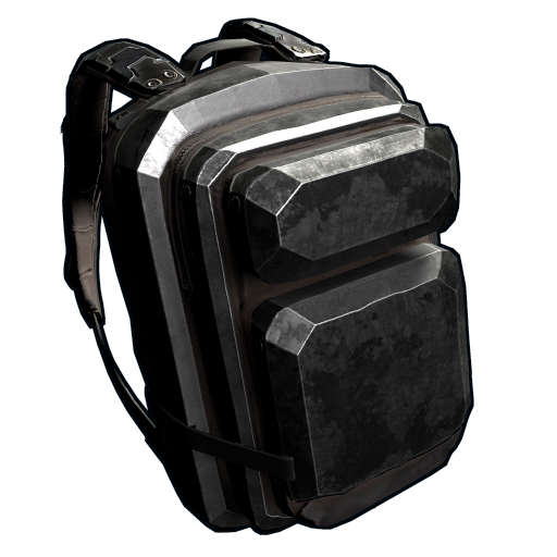 Cyberpack