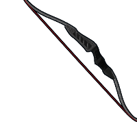 Black Ops Bow