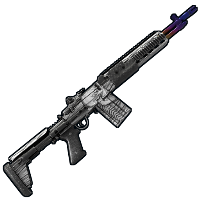 Arctic Skull M39
