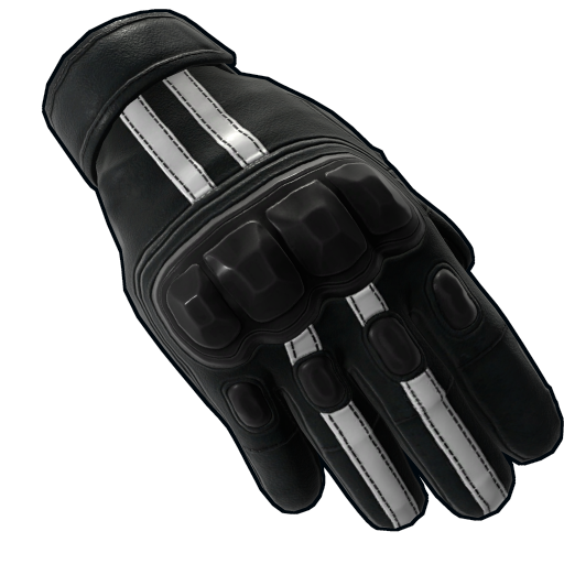 Training Tactical Gloves