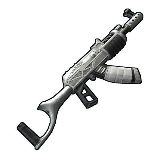 Optimized AR