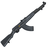 Protector SKS