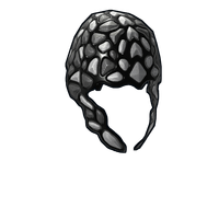 HellCore Headwrap