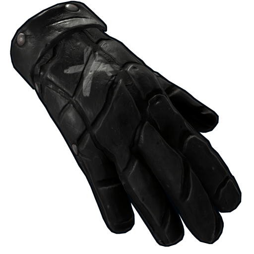 Tire Tactical Gloves