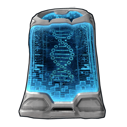 Global Warfare 4 Bag