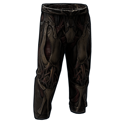 Devourer Pants