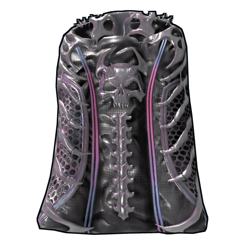 Chrome Runner Sleeping Bag